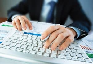 commercialisti online