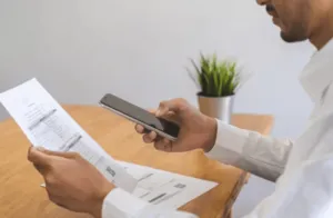 Motivi per chiedere cessione del quinto