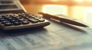 Benefici cessione del quinto